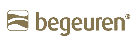 BEGEUREN®