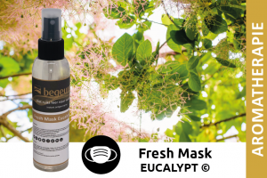 Begeuren_Fresh_Mask_2_Begeuren_maskspray_eucalyptus-1.png