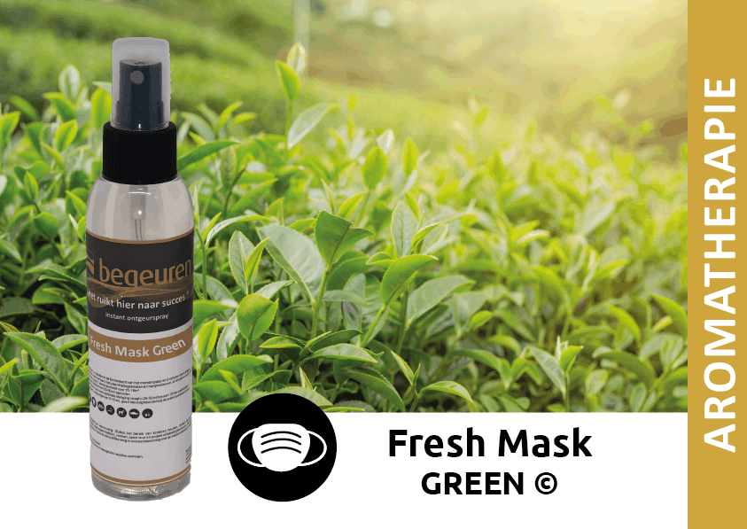 Begeuren_Fresh_Mask_2_Begeuren_maskspray_green.png