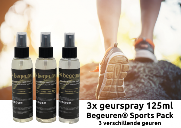 Begeuren_sportspack_run-e1586537062185.png