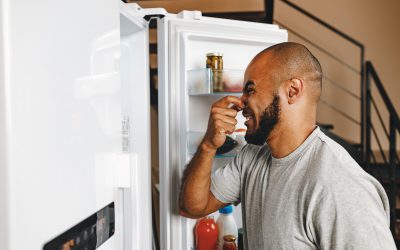 Biologisch ontgeuren met Begeuren ®