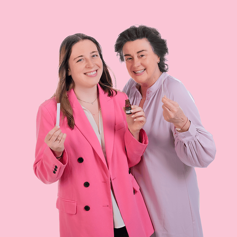 Anne-Laura-Begeuren-geurmarketing