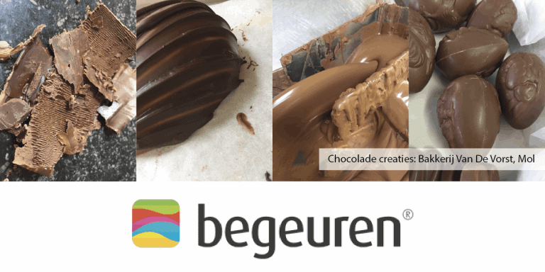 Ruik jij ook al …?