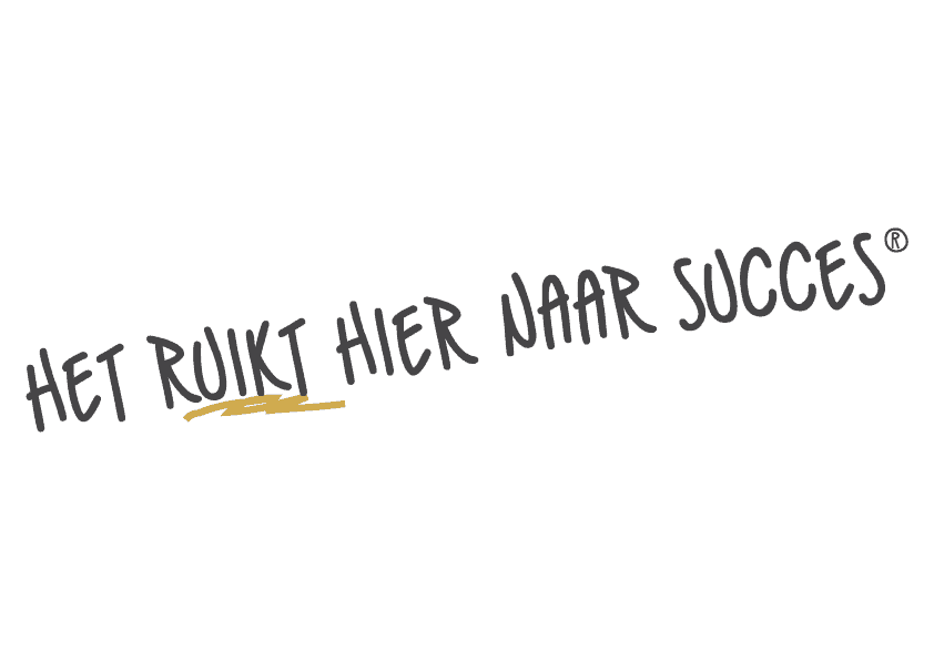 Logo-het-ruikt-hier-naar-succes_gold