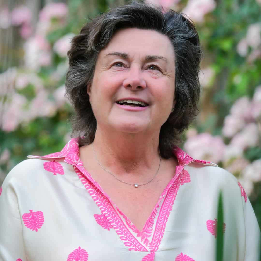anne-guffens-begeuren