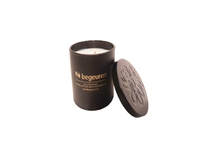 begeuren-geurkaars-1