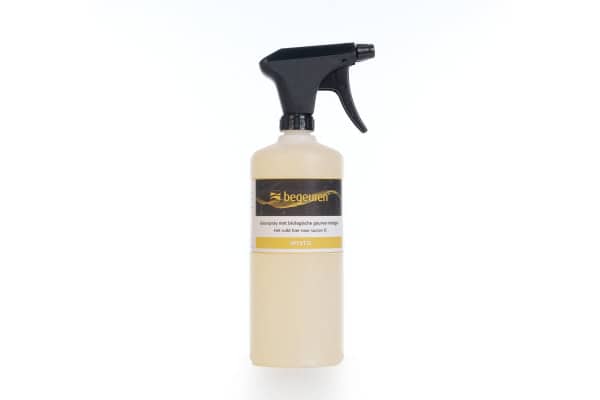 geurspray-begeuren