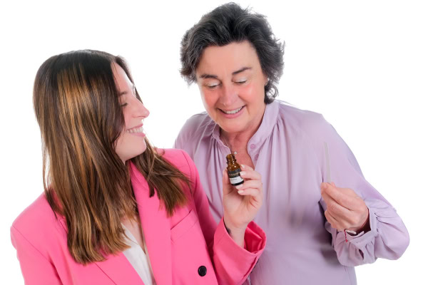wat-is-geurmarketing-anne-en-laura